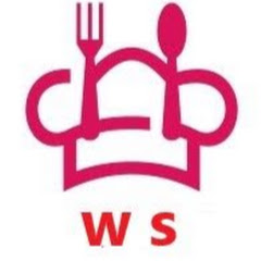 وصفة سهلة - wasfa sahla channel logo