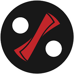 Freebies Deals Sales Games