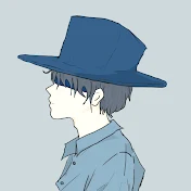五十嵐ハル ぺむofficial