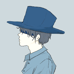 五十嵐ハル ぺむofficial