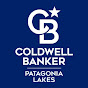 Coldwell Banker Patagonia Lakes logo