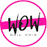 63bW5Sl_uC4-channel-avatar-WOW NAIL KRIS