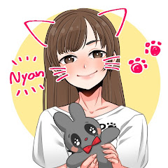 ぺすちゃんねる