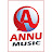 Annu Music