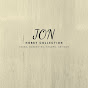 Jonhobbycollection