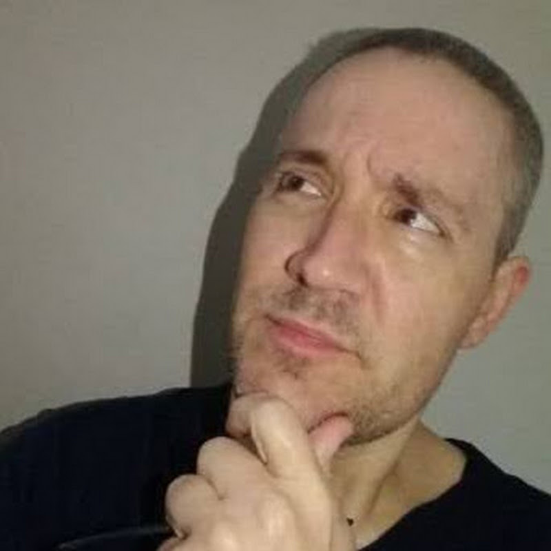 Mikeycal Meyers icon