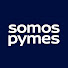 X5m22sJuRos-channel-avatar-Somos Pymes