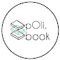 pOli_book
