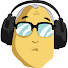 XXPYJk1XAuY-channel-avatar-The Bushka