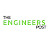 The Engineers Post