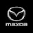 Mazda México