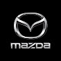 Mazda México