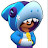 @user-cg3lp8jj7g