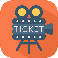 免費看電影APPアイコン画像