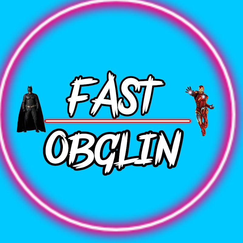 fast obglin