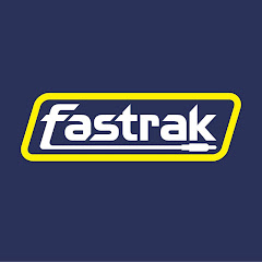 Fastrak