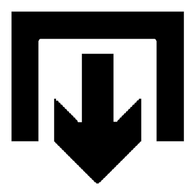 LiteCast Media