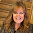 2tDmWER1FJM-channel-avatar-Margo Fieseler Ministries