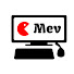 Channel Image