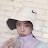 @성동격서