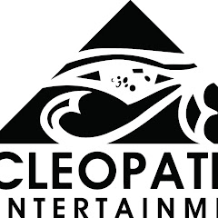 Cleopatra Entertainment