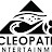 Cleopatra Entertainment