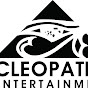 Cleopatra Entertainment logo