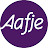 Aafje