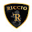 Todd Riccio Real Estate Team