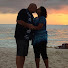 0jvMqa-w5y8-channel-avatar-LoveMooreTravel
