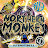 @northernmonkey