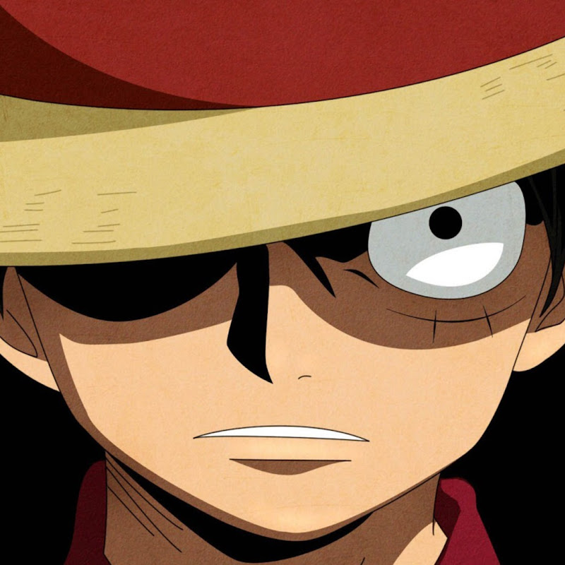 Channel Avatar