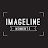 ImageLine Weddings