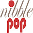 CNSEEMbRIhw-channel-avatar-Nibble Pop