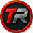 TOURNOIS Racing