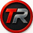 __HppUdhc5Q-channel-avatar-TOURNOIS Racing