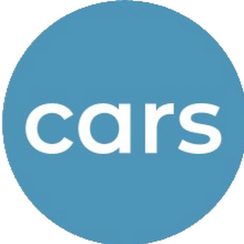 discover cars
