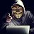 @Anonymous-qg5wj