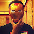 ZBfbJtpJtgE-channel-avatar-sony firmansyah