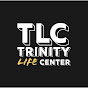 Trinity Life Center YT logo