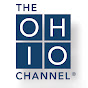 The Ohio Channel