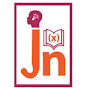 Junaids Tutorials logo