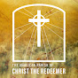 Redeemer Canonsburg logo