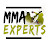 MMA EXPERTS