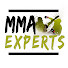 Og6lda3ZTMg-channel-avatar-MMA EXPERTS