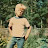 @laughingboy-tk6ut's avatar
