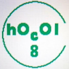 チョコレート放送局 ChOcOl8 broadcast