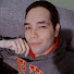 UVtWlePDY0o-channel-avatar-Samuel Treviño