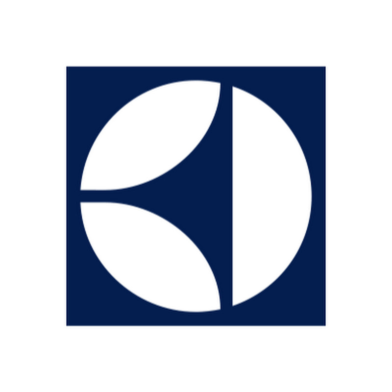Electrolux