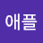 @JJJ-q3q6v
